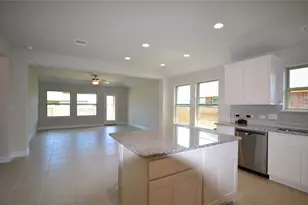 3477 Pauling Loop, Round Rock, TX 78665 - Photo 4
