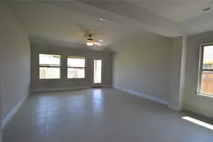 3477 Pauling Loop, Round Rock, TX 78665 - Photo 2