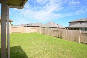 3477 Pauling Loop, Round Rock, TX 78665 - Photo 14