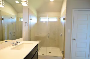 3477 Pauling Loop, Round Rock, TX 78665 - Photo 6