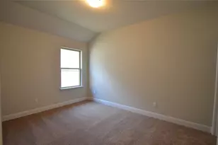 3477 Pauling Loop, Round Rock, TX 78665 - Photo 10