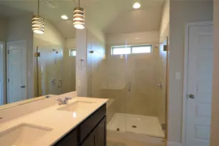 3477 Pauling Loop, Round Rock, TX 78665 - Photo 8