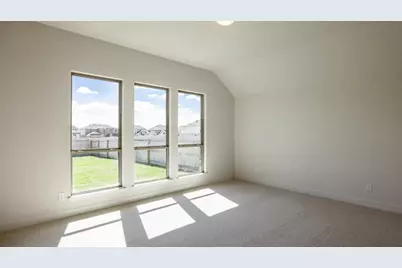 168 La Venta Loop, Liberty Hill, TX 78642 - Photo 14