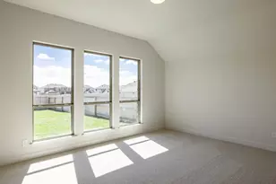 168 La Venta Loop, Liberty Hill, TX 78642 - Photo 14