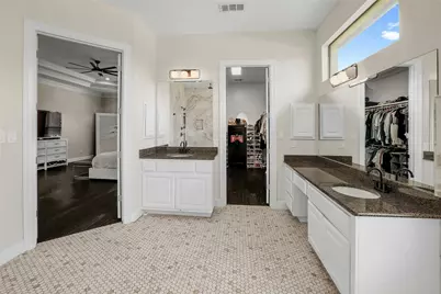 10225 Fossmoor Street, Austin, TX 78717 - Photo 28