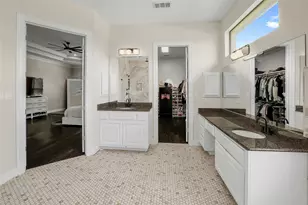 10225 Fossmoor St, Austin, TX 78717 - Photo 28