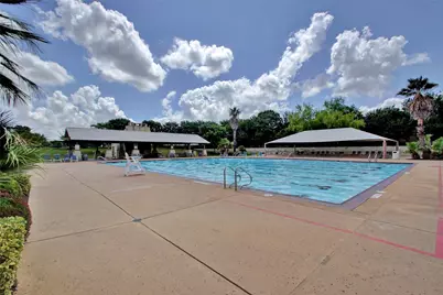 10225 Fossmoor Street, Austin, TX 78717 - Photo 40
