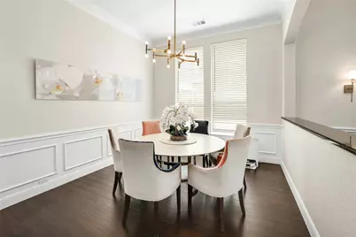 10225 Fossmoor Street, Austin, TX 78717 - Photo 4