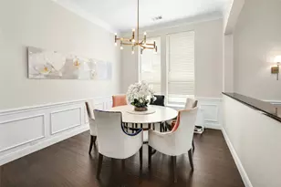 10225 Fossmoor St, Austin, TX 78717 - Photo 4