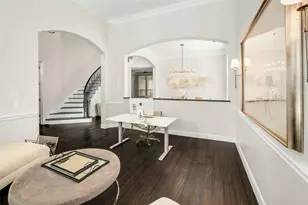 10225 Fossmoor St, Austin, TX 78717 - Photo 24