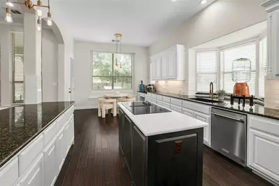 10225 Fossmoor Street, Austin, TX 78717 - Photo 22