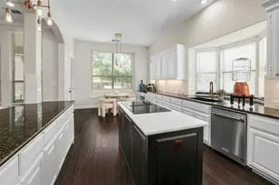 10225 Fossmoor St, Austin, TX 78717 - Photo 22