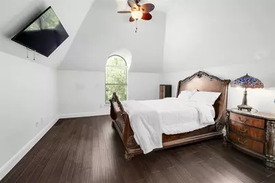 10225 Fossmoor Street, Austin, TX 78717 - Photo 30