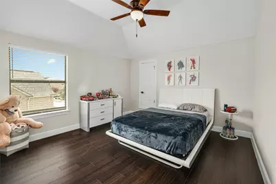 10225 Fossmoor Street, Austin, TX 78717 - Photo 14