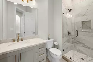 10225 Fossmoor St, Austin, TX 78717 - Photo 26