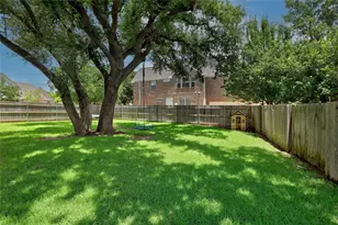 10225 Fossmoor St, Austin, TX 78717 - Photo 34