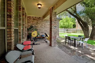 10225 Fossmoor St, Austin, TX 78717 - Photo 32