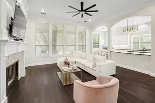 10225 Fossmoor St, Austin, TX 78717 - Photo 8