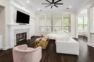 10225 Fossmoor St, Austin, TX 78717 - Photo 10