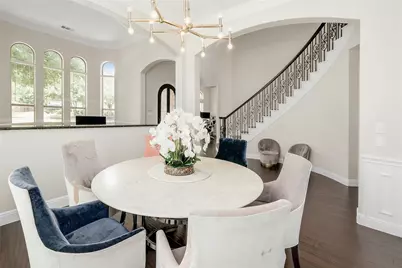 10225 Fossmoor Street, Austin, TX 78717 - Photo 6