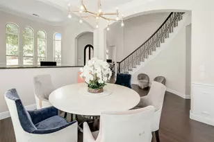 10225 Fossmoor St, Austin, TX 78717 - Photo 6