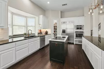 10225 Fossmoor Street, Austin, TX 78717 - Photo 20