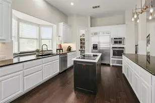 10225 Fossmoor St, Austin, TX 78717 - Photo 20