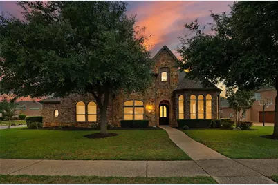 10225 Fossmoor Street, Austin, TX 78717 - Photo 2