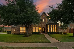 10225 Fossmoor St, Austin, TX 78717 - Photo 2