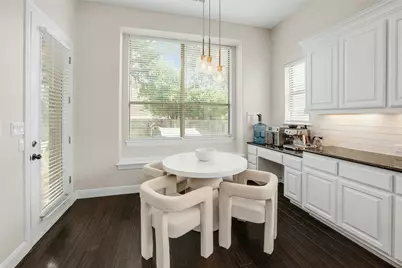 10225 Fossmoor Street, Austin, TX 78717 - Photo 18