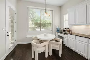 10225 Fossmoor St, Austin, TX 78717 - Photo 18