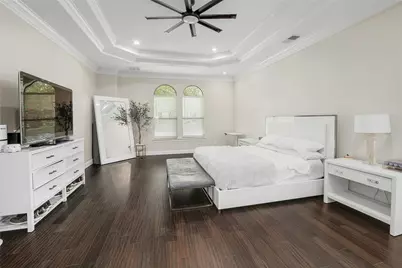 10225 Fossmoor Street, Austin, TX 78717 - Photo 12