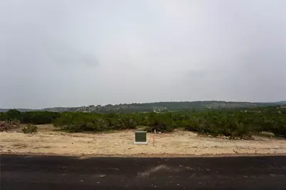 Lot 2 Ranch Road 165, Blanco, TX 78606 - Photo 8