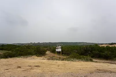 Lot 2 Ranch Road 165, Blanco, TX 78606 - Photo 10