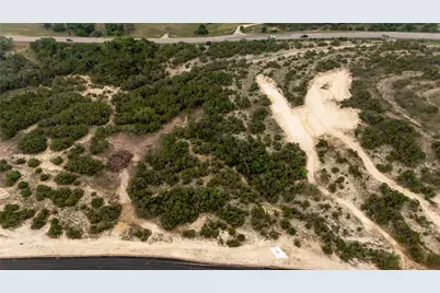 Lot 2 Ranch Road 165, Blanco, TX 78606 - Photo 4