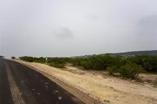 Lot 2 Ranch Road 165, Blanco, TX 78606 - Photo 12