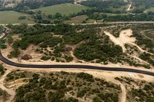 Lot 2 Ranch Road 165, Blanco, TX 78606 - Photo 6