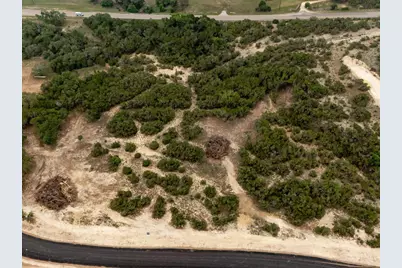 Lot 2 Ranch Road 165, Blanco, TX 78606 - Photo 4