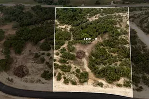Lot 2 Ranch Road 165, Blanco, TX 78606 - Photo 2