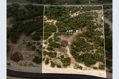 Lot 2 Ranch Road 165, Blanco, TX 78606 - Photo 2