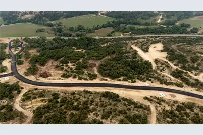 Lot 2 Ranch Road 165, Blanco, TX 78606 - Photo 6