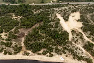 Lot 2 Ranch Road 165, Blanco, TX 78606 - Photo 4