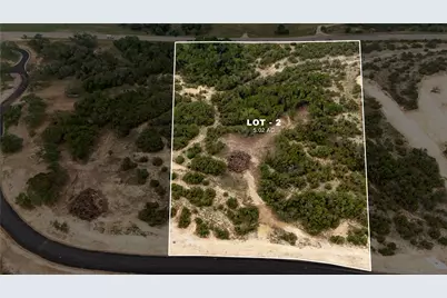 Lot 2 Ranch Road 165, Blanco, TX 78606 - Photo 2