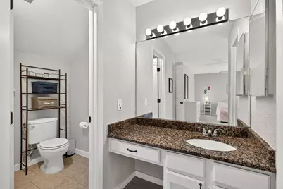 5214 Langwood Drive, Austin, TX 78754 - Photo 16