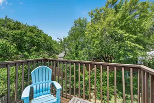 5214 Langwood Dr, Austin, TX 78754 - Photo 14
