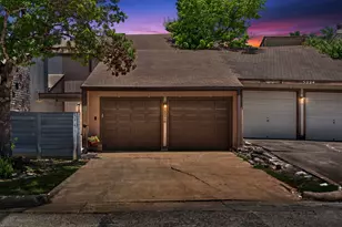 5214 Langwood Dr, Austin, TX 78754 - Photo 24