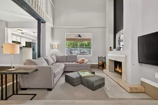 5214 Langwood Dr, Austin, TX 78754 - Photo 2