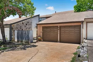 5214 Langwood Dr, Austin, TX 78754 - Photo 24