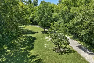 5214 Langwood Dr, Austin, TX 78754 - Photo 22