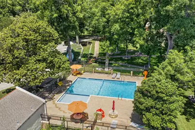 5214 Langwood Drive, Austin, TX 78754 - Photo 20